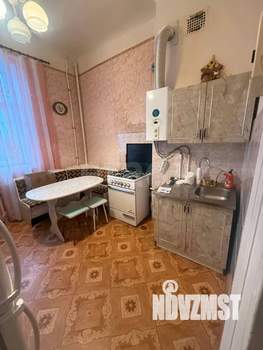 2-к квартира, на длительный срок, 55м2, 3/8 этаж