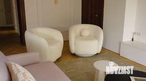 2-к квартира, на длительный срок, 65м2, 4/4 этаж