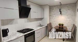 1-к квартира, на длительный срок, 46м2, 6/10 этаж