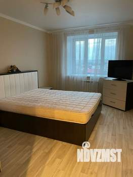 2-к квартира, на длительный срок, 65м2, 6/10 этаж