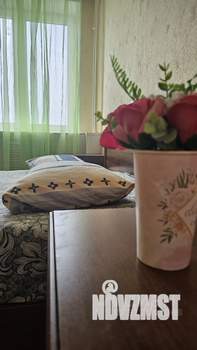 3-к квартира, на длительный срок, 100м2, 8/16 этаж