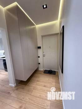 1-к квартира, на длительный срок, 36м2, 8/14 этаж