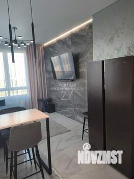 3-к квартира, на длительный срок, 70м2, 20/20 этаж