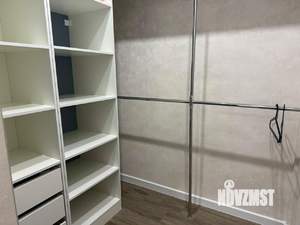 1-к квартира, на длительный срок, 50м2, 11/20 этаж