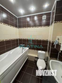 3-к квартира, на длительный срок, 120м2, 1/10 этаж