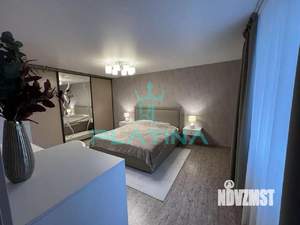 2-к квартира, на длительный срок, 70м2, 8/10 этаж