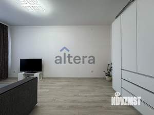 2-к квартира, на длительный срок, 50м2, 18/24 этаж