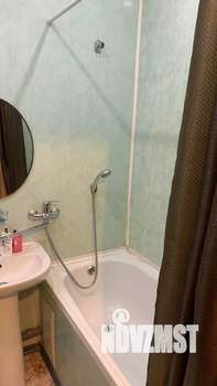 1-к квартира, на длительный срок, 36м2, 2/11 этаж