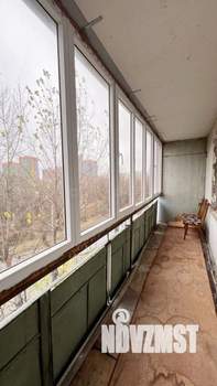 2-к квартира, на длительный срок, 54м2, 5/9 этаж