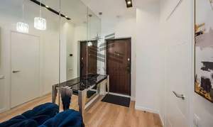 2-к квартира, на длительный срок, 45м2, 8/25 этаж
