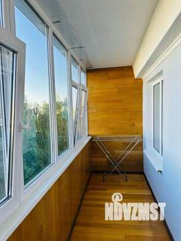 2-к квартира, на длительный срок, 50м2, 5/9 этаж