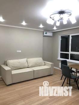 2-к квартира, посуточно, 72м2, 14/25 этаж