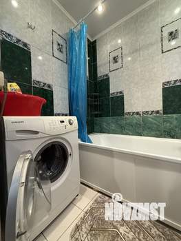 2-к квартира, на длительный срок, 60м2, 5/10 этаж