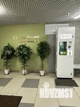 2-к квартира, посуточно, 80м2, 1/1 этаж