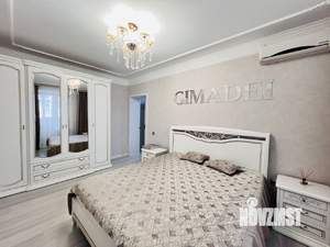 2-к квартира, на длительный срок, 70м2, 3/10 этаж