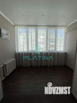 1-к квартира, на длительный срок, 52м2, 8/9 этаж