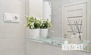 2-к квартира, посуточно, 45м2, 9/20 этаж