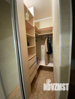 2-к квартира, на длительный срок, 51м2, 9/9 этаж