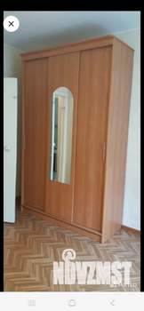 2-к квартира, на длительный срок, 50м2, 5/5 этаж