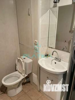 3-к квартира, на длительный срок, 60м2, 1/9 этаж