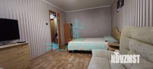 1-к квартира, на длительный срок, 33м2, 1/10 этаж