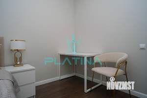 2-к квартира, на длительный срок, 42м2, 9/20 этаж