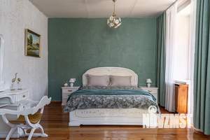 2-к квартира, посуточно, 81м2, 1/1 этаж