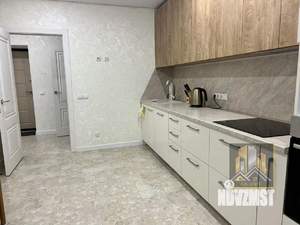 2-к квартира, на длительный срок, 49м2, 5/11 этаж