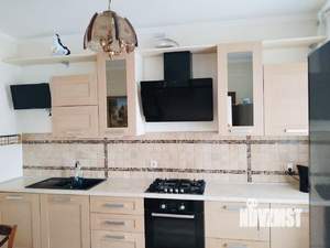 1-к квартира, на длительный срок, 40м2, 5/9 этаж