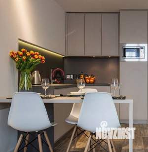 2-к квартира, на длительный срок, 65м2, 16/21 этаж