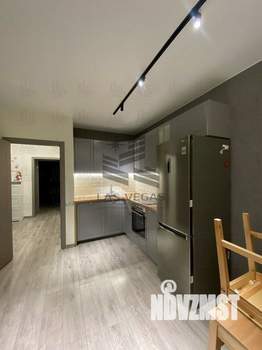 2-к квартира, на длительный срок, 44м2, 8/9 этаж