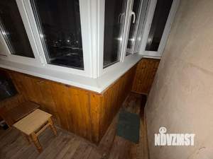 2-к квартира, на длительный срок, 52м2, 8/15 этаж