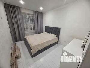 2-к квартира, на длительный срок, 51м2, 9/10 этаж