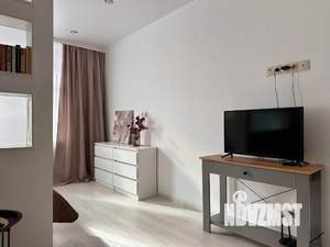 2-к квартира, посуточно, 64м2, 1/1 этаж