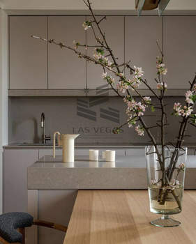 2-к квартира, на длительный срок, 69м2, 2/5 этаж