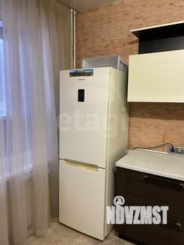 1-к квартира, на длительный срок, 50м2, 3/14 этаж