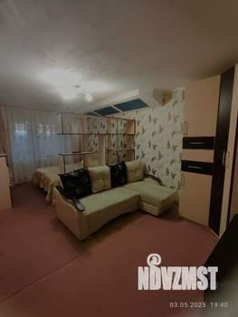 2-к квартира, на длительный срок, 66м2, 17/19 этаж