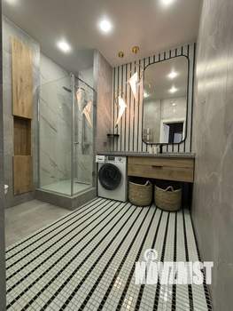 2-к квартира, на длительный срок, 60м2, 6/8 этаж