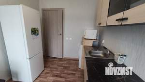 2-к квартира, на длительный срок, 55м2, 10/10 этаж