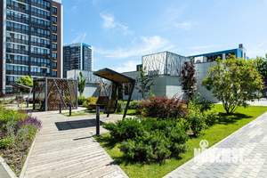 3-к квартира, посуточно, 70м2, 1/1 этаж
