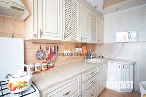 2-к квартира, на длительный срок, 50м2, 8/10 этаж