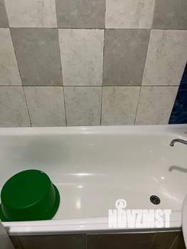 1-к квартира, на длительный срок, 34м2, 7/10 этаж