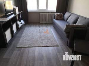 2-к квартира, на длительный срок, 51м2, 7/9 этаж