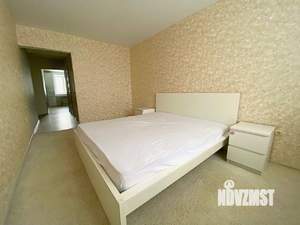 3-к квартира, на длительный срок, 85м2, 8/10 этаж