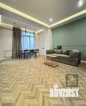 2-к квартира, на длительный срок, 40м2, 17/26 этаж