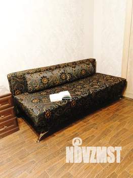 1-к квартира, посуточно, 30м2, 1/5 этаж