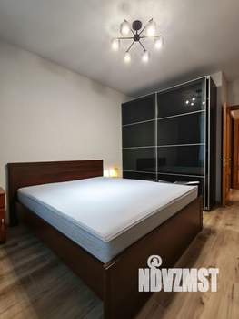 2-к квартира, на длительный срок, 62м2, 3/9 этаж