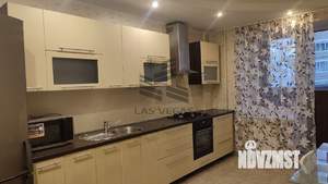 2-к квартира, на длительный срок, 55м2, 7/9 этаж