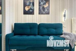 2-к квартира, посуточно, 70м2, 6/25 этаж