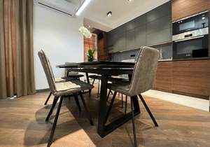 2-к квартира, на длительный срок, 65м2, 5/9 этаж